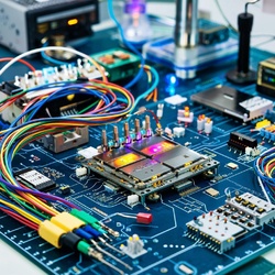 Ремонт литиевых аккумуляторов